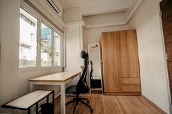 Eng Aun Mansion (D11), Apartment #593627491